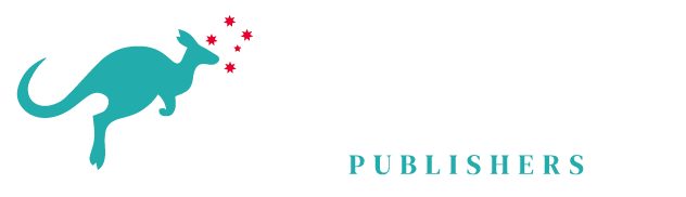 Tasman Publishers